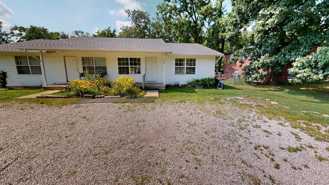 1388 Fay Road - Photo 1 of 1
