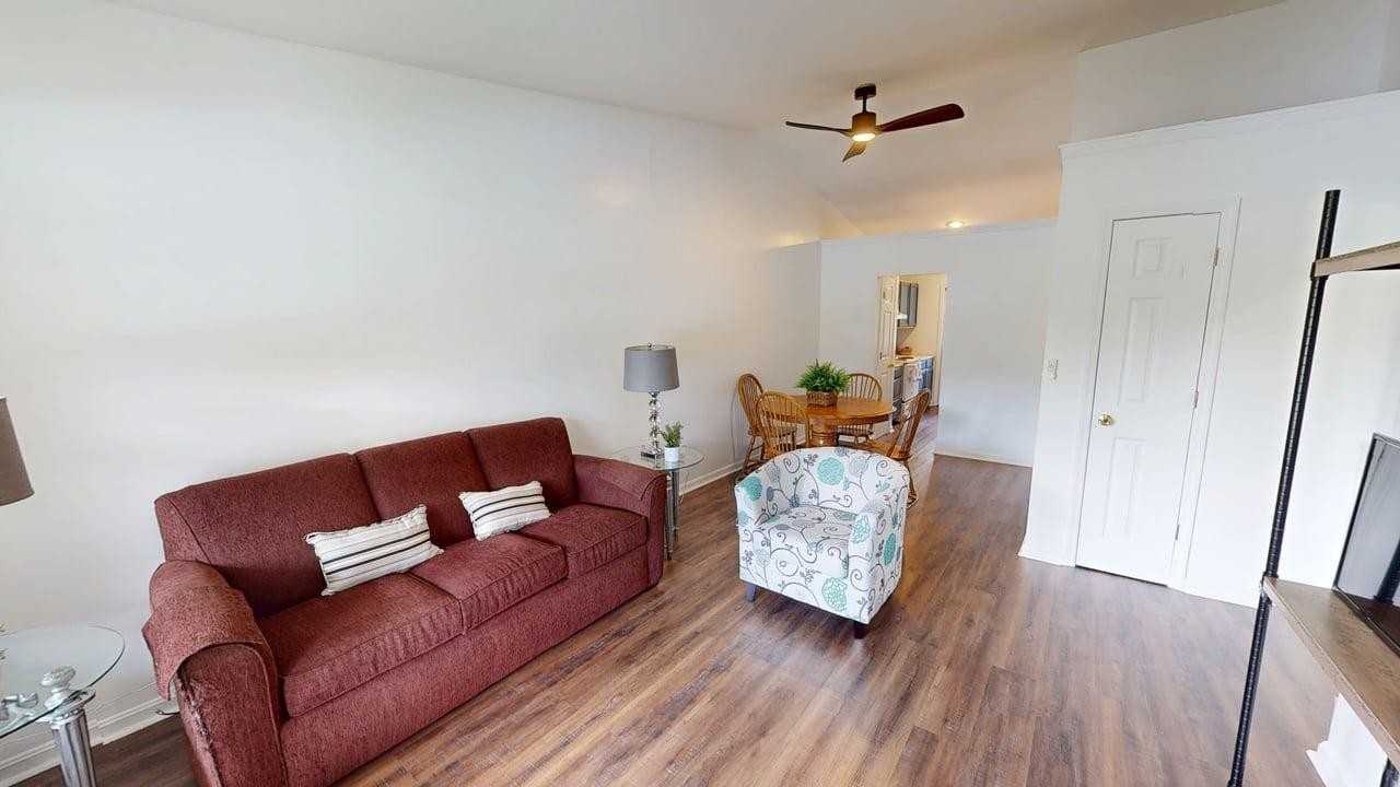 1388 Fay Road - Photo 2 of 21