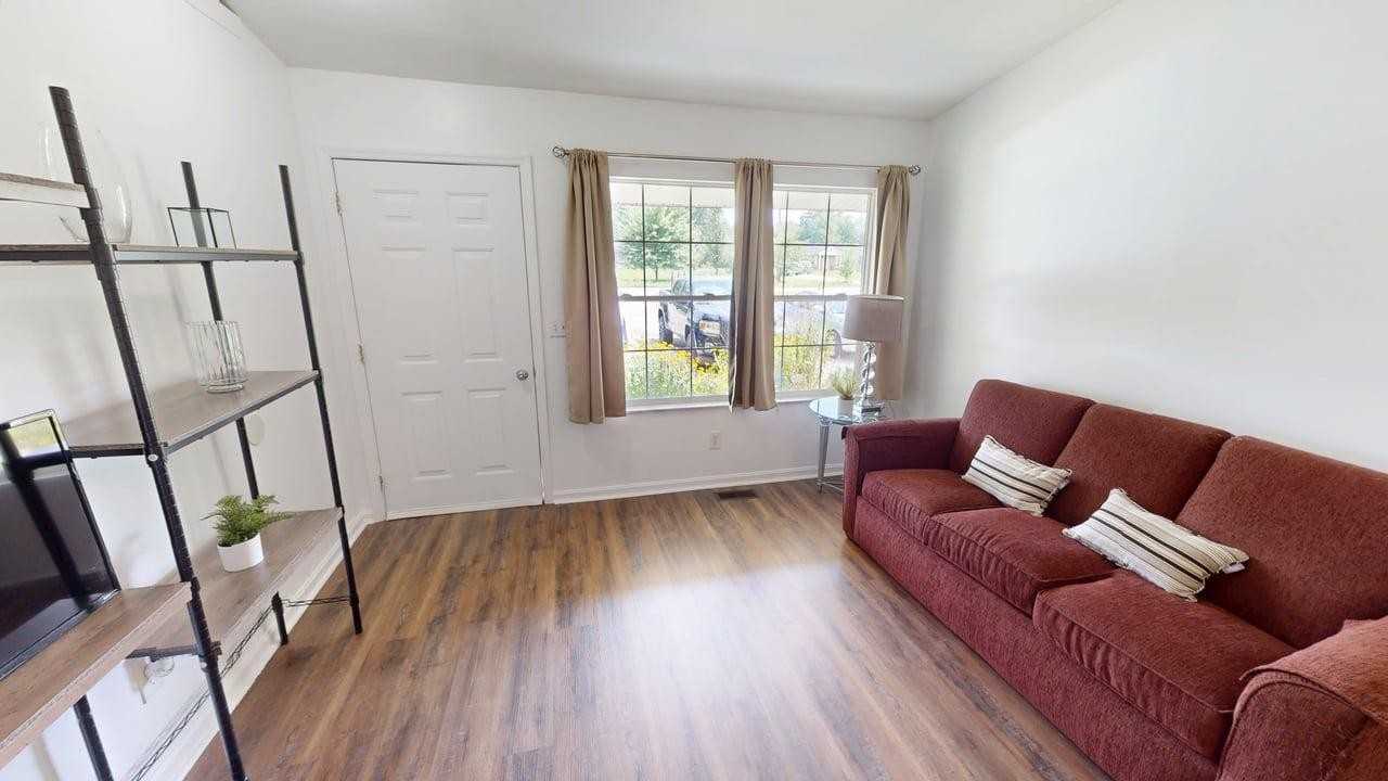 1388 Fay Road - Photo 3 of 21