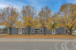 1719 Dewey Street - Photo 1 of 1