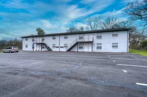 featured image of 3311 16th Ave N