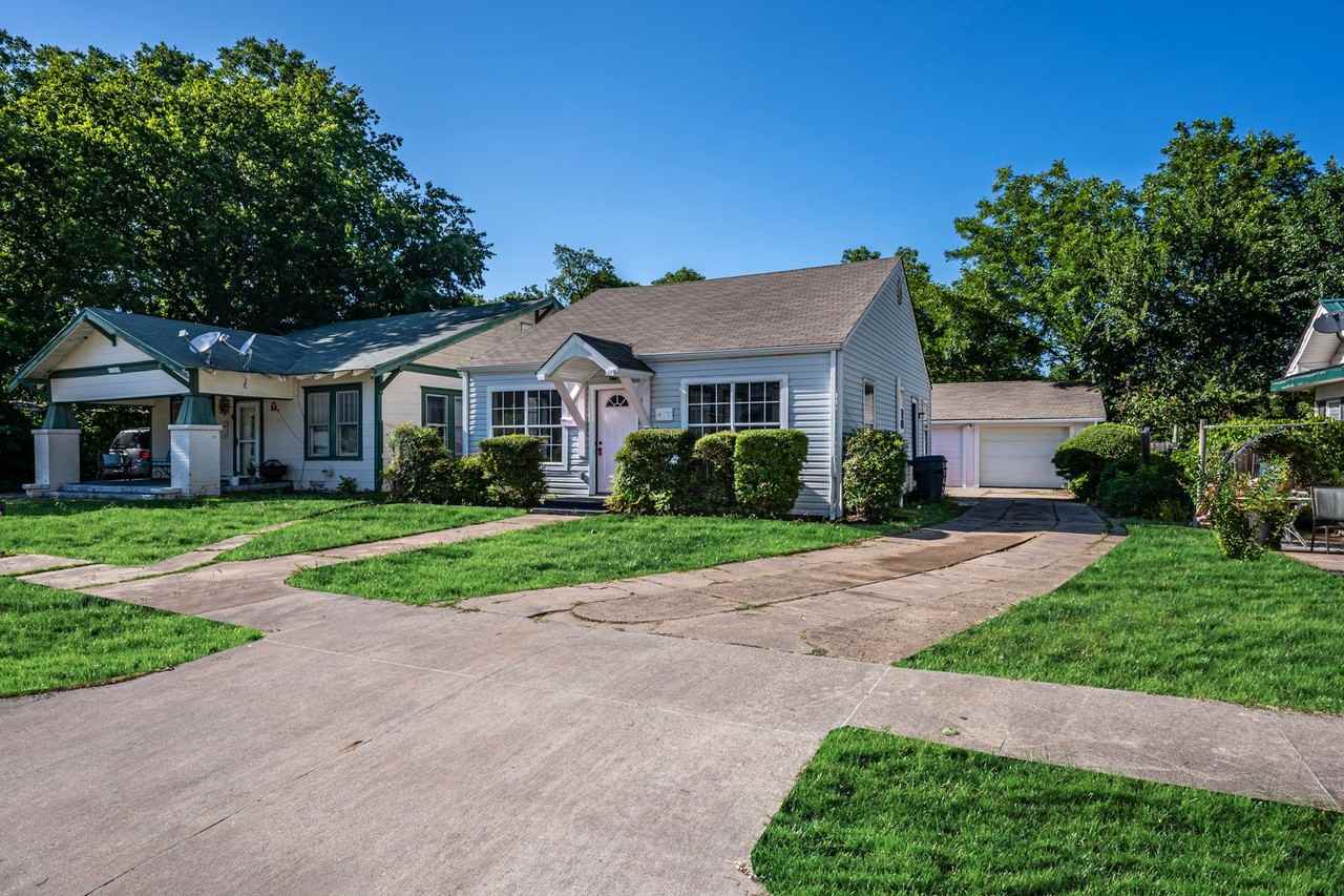 413 11th Ave Nw - Photo 2 of 24