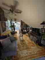 4316 Baronne St. - Photo 1 of 1