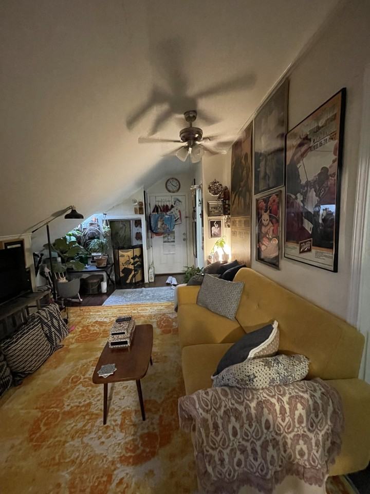4316 Baronne St. - Photo 2 of 37