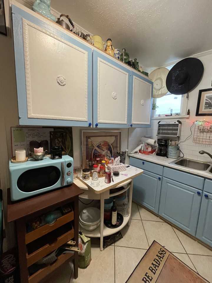 4316 Baronne St. - Photo 6 of 37