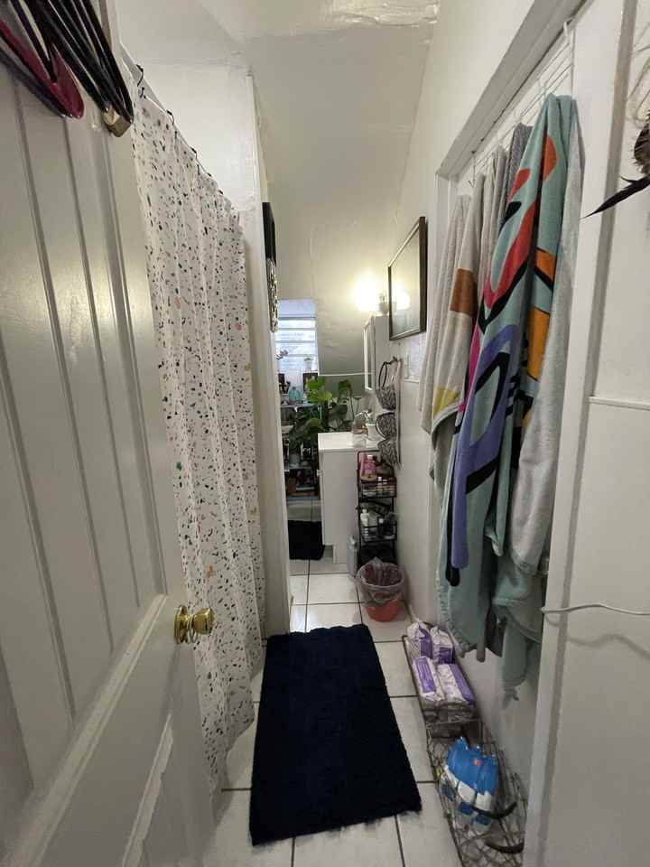 4316 Baronne St. - Photo 7 of 37