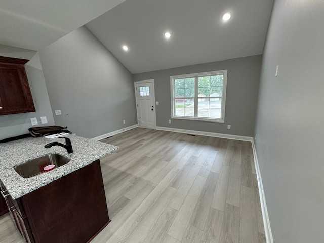 173 Timber Ridge Drive - Photo 3 of 12