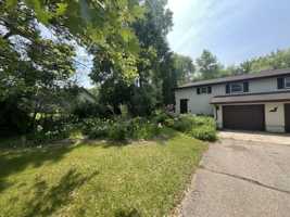 featured image of W7565 Patchin Rd