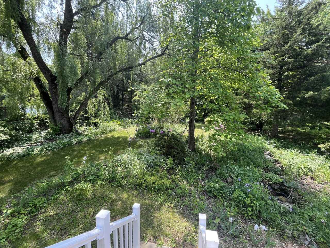 W7565 Patchin Road - Photo 2 of 12