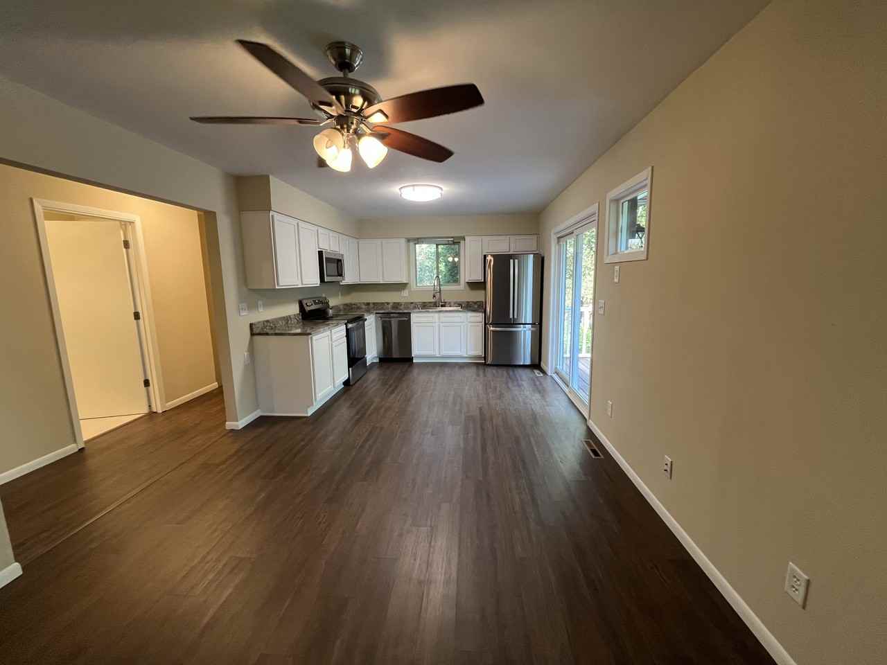 W7565 Patchin Road - Photo 6 of 12