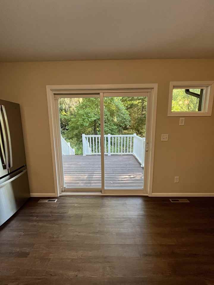 W7565 Patchin Road - Photo 7 of 12