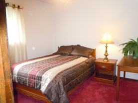 Fond du Lac 254 Bayberry - Photo 1 of 1