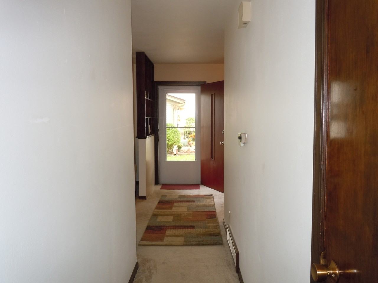 Fond du Lac 254 Bayberry - Photo 4 of 11