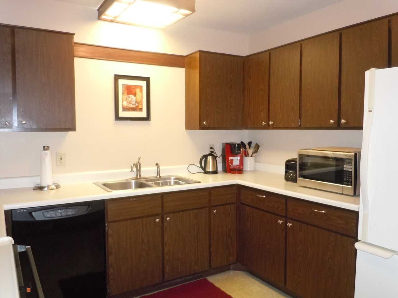 Fond du Lac 254 Bayberry - Photo 6 of 11