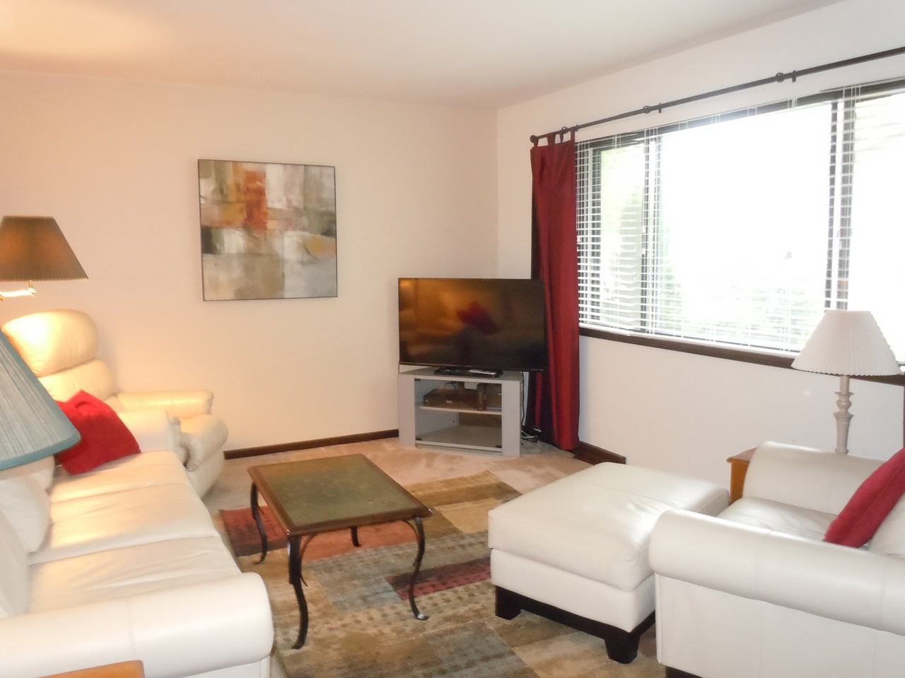 Fond du Lac 254 Bayberry - Photo 7 of 11