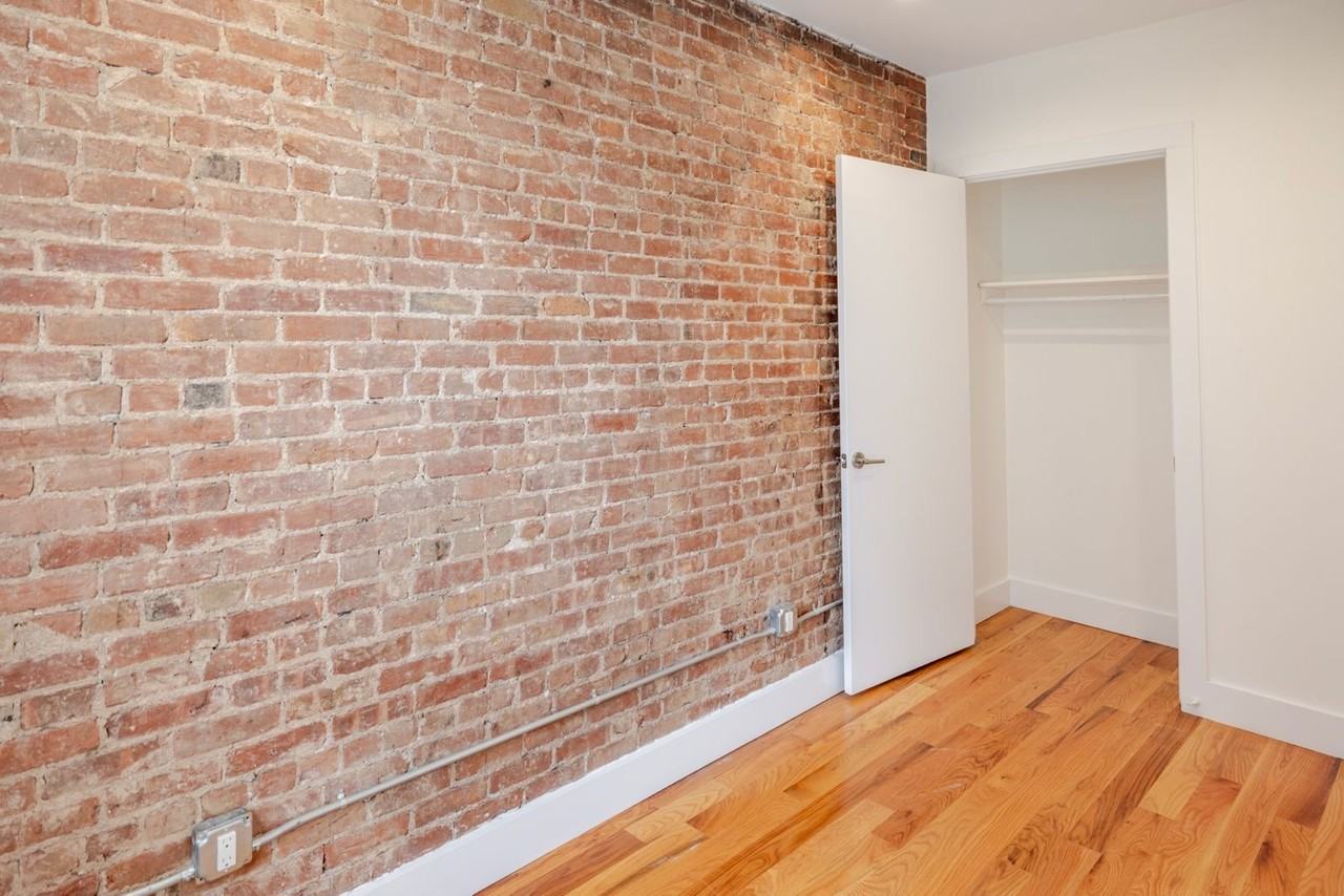 217 East 115th Street - Photo 3 of 6