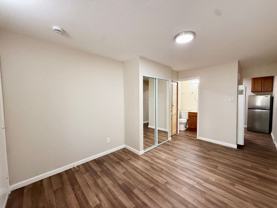 6433 Telegraph Avenue - Photo 1 of 1
