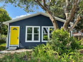 38th Avenue North - Photo 1 of 1
