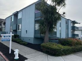 2024 Vine St #2D - Photo 1 of 1