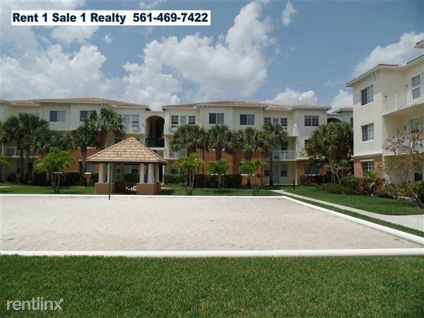 9901 Baywinds Drive xxxx - Photo 3 of 7