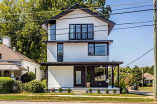 123 Idlewild Ave - Photo 1 of 1