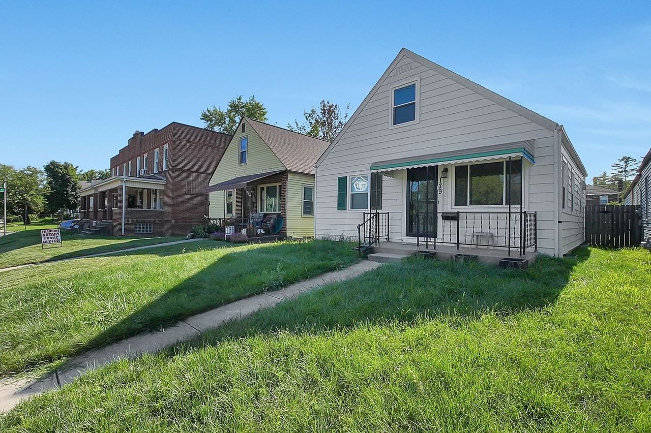 179 S Hague Ave - Photo 3 of 27