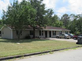 3702 Mulligan Road Circle - Photo 1 of 1