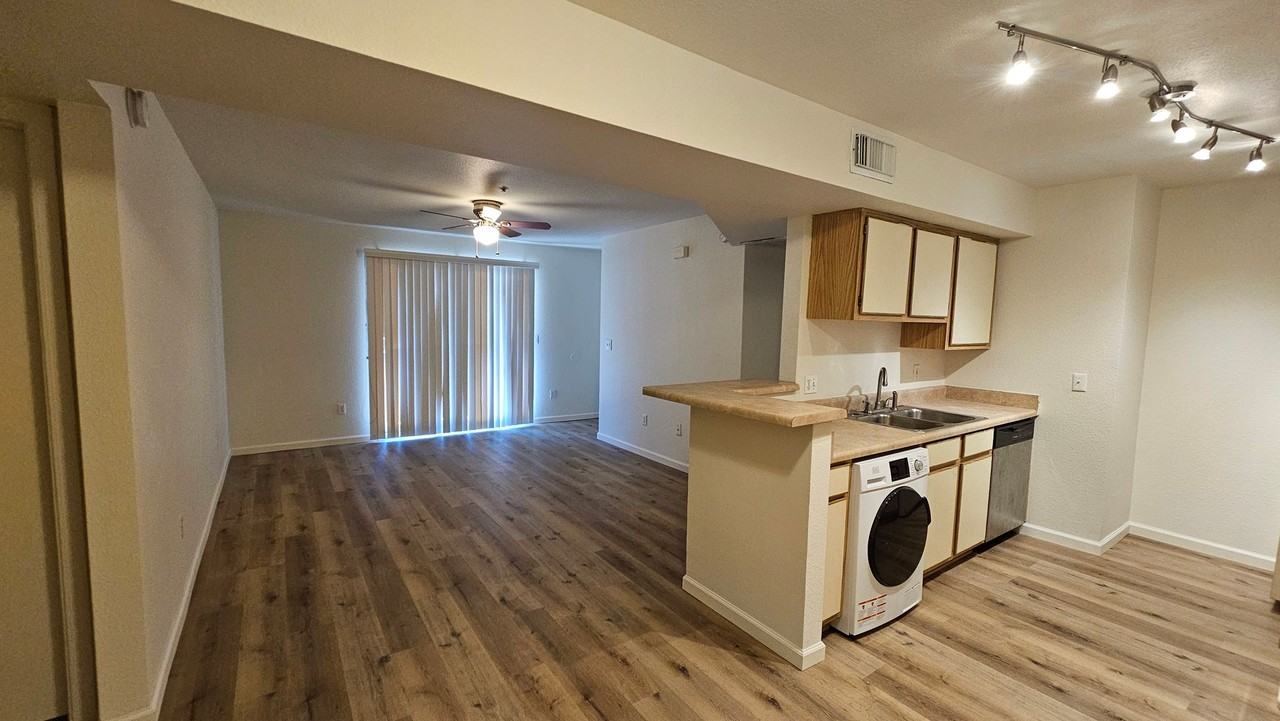 1385 W University Ave #7-151
