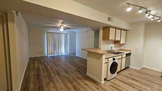 1385 W University Ave #7-151 - Photo 1 of 1
