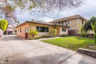 Chester Duplex - Photo 1 of 1