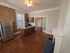 225 Fosdick St - Photo 1 of 1