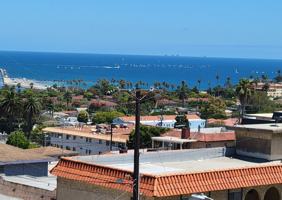 featured image of 764 W 30th St