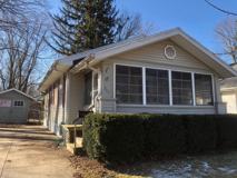 317 Glenn Ave - Photo 1 of 1