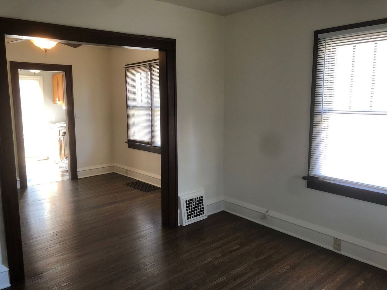 317 Glenn Ave - Photo 3 of 16