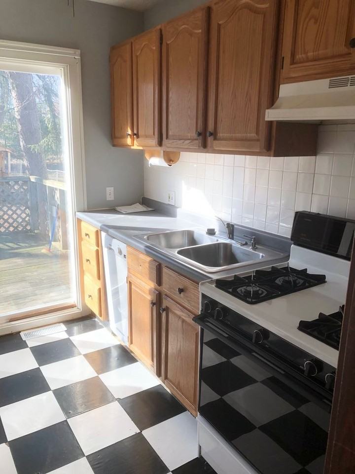 317 Glenn Ave - Photo 6 of 16