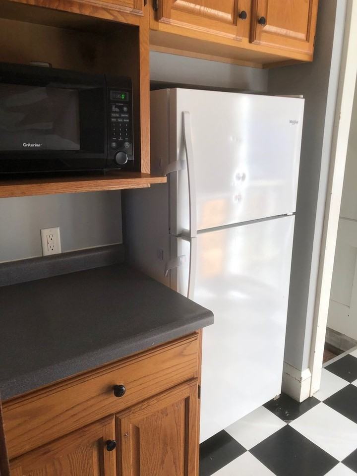 317 Glenn Ave - Photo 7 of 16