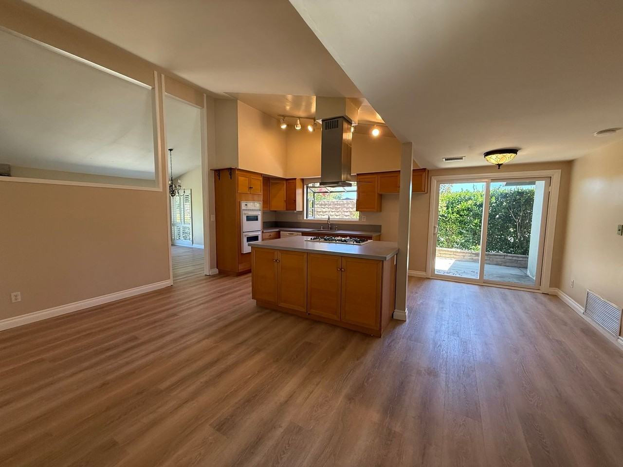 22357 Liberty Bell Rd - Photo 2 of 15