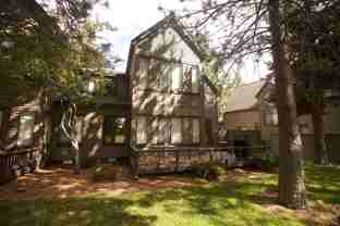 97707 River Road - Photo 1 of 1