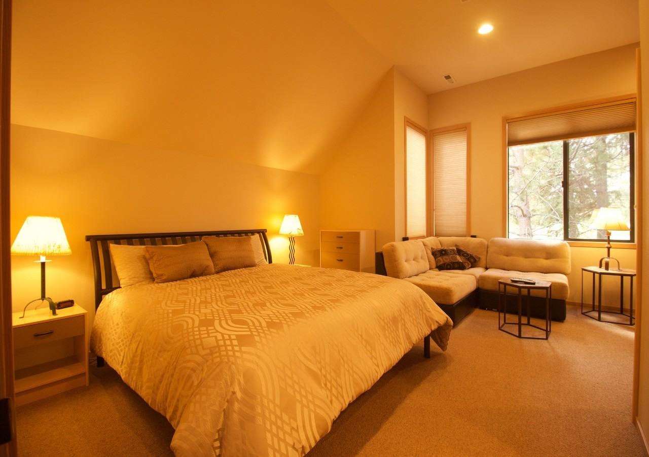 8 8 Eaglewood Condominium - Photo 6 of 9