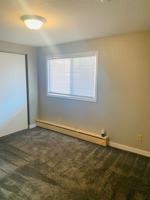 featured image of 111 Tyler Way