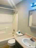featured image of 111 Tyler Way