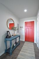 featured image of 1116 Colton Ave