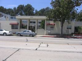 featured image of 3945 Long Beach Blvd