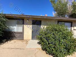 featured image of 20946 Laguna Rd