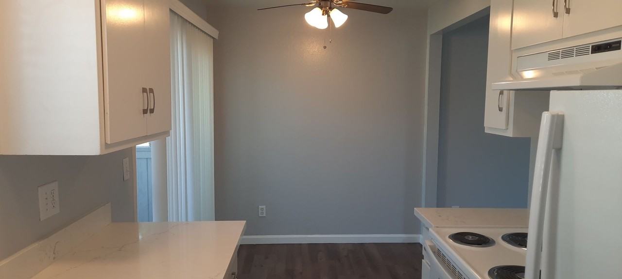 180 N San Tomas Aquino Rd #14 - Photo 2 of 8