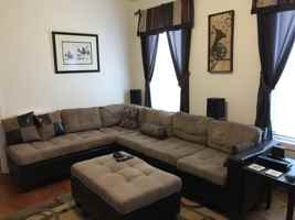 featured image of 74 Mechanic St