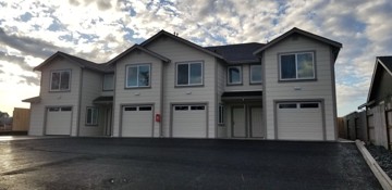 featured image of 1969 Sagewood Way