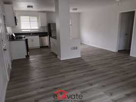 4064 Abourne Rd. - Photo 1 of 1