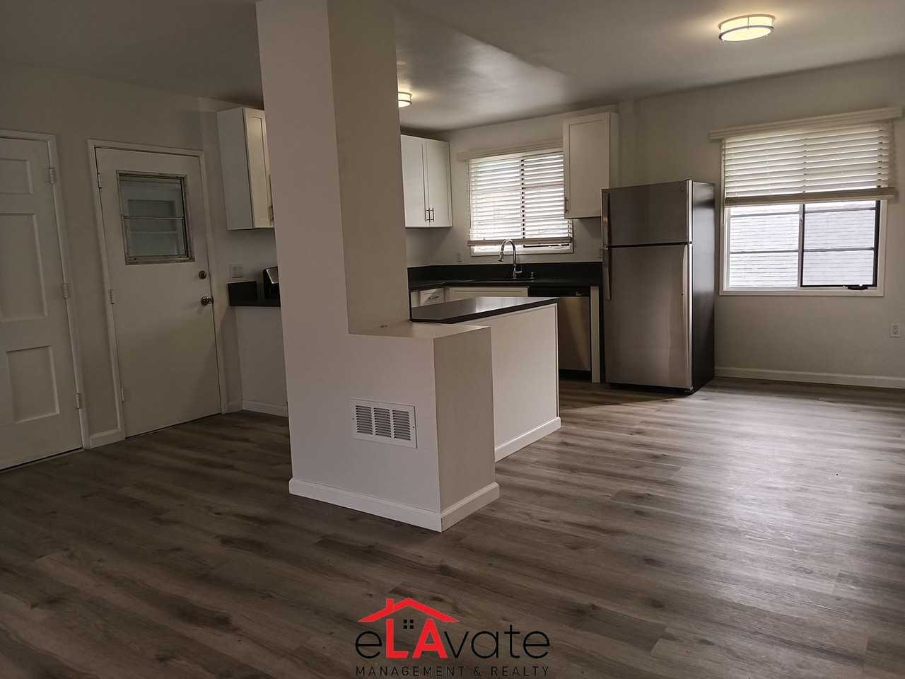 4064 Abourne Rd. - Photo 2 of 8