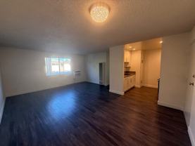 1224 S. Kenmore Ave - Photo 1 of 1